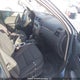 3FAHP0JA0CR126696 2012 Ford Fusion Sel auction photo thumbnail 5