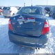 3FAHP0JA0CR126696 2012 Ford Fusion Sel auction photo thumbnail 6