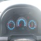 3FAHP0JA0CR126696 2012 Ford Fusion Sel auction photo thumbnail 7