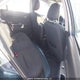 3FAHP0JA0CR126696 2012 Ford Fusion Sel auction photo thumbnail 8
