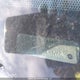 3FAHP0JA0CR126696 2012 Ford Fusion Sel auction photo thumbnail 9