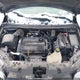 1G1JC6SH1F4177409 2015 Chevrolet Sonic Lt Auto/Lt Manual auction photo thumbnail 10