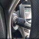 1G1JC6SH1F4177409 2015 Chevrolet Sonic Lt Auto/Lt Manual auction photo thumbnail 11