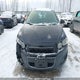 1G1JC6SH1F4177409 2015 Chevrolet Sonic Lt Auto/Lt Manual auction photo thumbnail 12