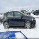 1G1JC6SH1F4177409 2015 Chevrolet Sonic Lt Auto/Lt Manual auction photo thumbnail 13