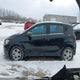 1G1JC6SH1F4177409 2015 Chevrolet Sonic Lt Auto/Lt Manual auction photo thumbnail 14