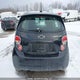 1G1JC6SH1F4177409 2015 Chevrolet Sonic Lt Auto/Lt Manual auction photo thumbnail 16