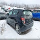 1G1JC6SH1F4177409 2015 Chevrolet Sonic Lt Auto/Lt Manual auction photo thumbnail 3