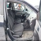 1G1JC6SH1F4177409 2015 Chevrolet Sonic Lt Auto/Lt Manual auction photo thumbnail 5