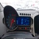 1G1JC6SH1F4177409 2015 Chevrolet Sonic Lt Auto/Lt Manual auction photo thumbnail 7