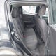 1G1JC6SH1F4177409 2015 Chevrolet Sonic Lt Auto/Lt Manual auction photo thumbnail 8