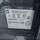 1G1JC6SH1F4177409 2015 Chevrolet Sonic Lt Auto/Lt Manual auction photo thumbnail 9