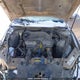2G1WT58N969429224 2006 Chevrolet Impala Lt auction photo thumbnail 10