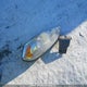 2G1WT58N969429224 2006 Chevrolet Impala Lt auction photo thumbnail 12