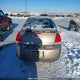 2G1WT58N969429224 2006 Chevrolet Impala Lt auction photo thumbnail 17
