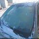 2G1WT58N969429224 2006 Chevrolet Impala Lt auction photo thumbnail 18
