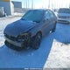 2G1WT58N969429224 2006 Chevrolet Impala Lt auction photo thumbnail 2