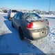 2G1WT58N969429224 2006 Chevrolet Impala Lt auction photo thumbnail 3
