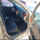 2G1WT58N969429224 2006 Chevrolet Impala Lt auction photo thumbnail 5