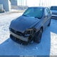 2G1WT58N969429224 2006 Chevrolet Impala Lt auction photo thumbnail 6