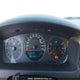 2G1WT58N969429224 2006 Chevrolet Impala Lt auction photo thumbnail 7