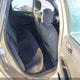 2G1WT58N969429224 2006 Chevrolet Impala Lt auction photo thumbnail 8