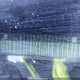 2G1WT58N969429224 2006 Chevrolet Impala Lt auction photo thumbnail 9