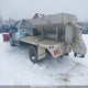 1GD32UCY8KF124514 2019 GMC Sierra 3500Hd Chassis Sle auction photo thumbnail 3