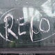 1GD32UCY8KF124514 2019 GMC Sierra 3500Hd Chassis Sle auction photo thumbnail 6