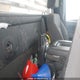 1GD32UCY8KF124514 2019 GMC Sierra 3500Hd Chassis Sle auction photo thumbnail 8