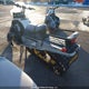 2BPSGNJA5JV000194 2018 Skidoo auction photo thumbnail 3