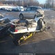 2BPSGNJA5JV000194 2018 Skidoo auction photo thumbnail 4