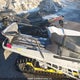 2BPSGNJA5JV000194 2018 Skidoo auction photo thumbnail 8