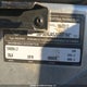 2BPSGNJA5JV000194 2018 Skidoo auction photo thumbnail 9