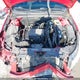 1G1PE5SB1G7197783 2016 Chevrolet Cruze Limited 1Lt auction photo thumbnail 10