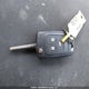 1G1PE5SB1G7197783 2016 Chevrolet Cruze Limited 1Lt auction photo thumbnail 11