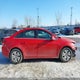 1G1PE5SB1G7197783 2016 Chevrolet Cruze Limited 1Lt auction photo thumbnail 14