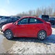 1G1PE5SB1G7197783 2016 Chevrolet Cruze Limited 1Lt auction photo thumbnail 15