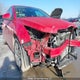1G1PE5SB1G7197783 2016 Chevrolet Cruze Limited 1Lt auction photo thumbnail 19