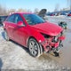 1G1PE5SB1G7197783 2016 Chevrolet Cruze Limited 1Lt auction photo thumbnail 1