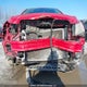 1G1PE5SB1G7197783 2016 Chevrolet Cruze Limited 1Lt auction photo thumbnail 20