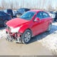 1G1PE5SB1G7197783 2016 Chevrolet Cruze Limited 1Lt auction photo thumbnail 2
