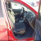 1G1PE5SB1G7197783 2016 Chevrolet Cruze Limited 1Lt auction photo thumbnail 5