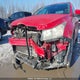 1G1PE5SB1G7197783 2016 Chevrolet Cruze Limited 1Lt auction photo thumbnail 6