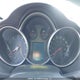 1G1PE5SB1G7197783 2016 Chevrolet Cruze Limited 1Lt auction photo thumbnail 7