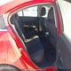 1G1PE5SB1G7197783 2016 Chevrolet Cruze Limited 1Lt auction photo thumbnail 8