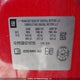 1G1PE5SB1G7197783 2016 Chevrolet Cruze Limited 1Lt auction photo thumbnail 9