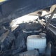1GCHK23265F820156 2005 Chevrolet Silverado K2500 Heavy Duty auction photo thumbnail 10