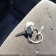 1GCHK23265F820156 2005 Chevrolet Silverado K2500 Heavy Duty auction photo thumbnail 11