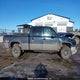 1GCHK23265F820156 2005 Chevrolet Silverado K2500 Heavy Duty auction photo thumbnail 13